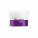 Juliette Armand Elements Cryolift Gel Pinguldav jahutav kehageel, 200ml
