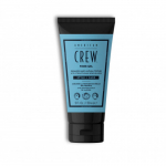 American Crew Fiber Gel Juuksegeel, 150ml