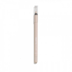 GOSH Copenhagen Matte Eye Liner Silmalainer, 013 Nude