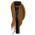 NYX Professional Makeup Ultimate Shadow & Liner Primer Silmameigi aluskreem, Deep