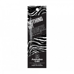 Australian Gold Nothing But Bronze Charcoal Kreem p&auml;evitamiseks solaariumis, 15ml