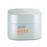 Glynt Mat Effect Bora Paste Matt moodustav pasta, 75ml