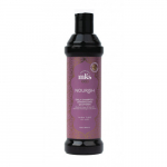 MKS eco Nourish Shampoo High Tide &Scaron;ampoon, 296ml