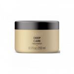 Lakme Deep Care Mask Juuksemask, 250ml
