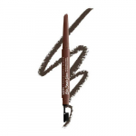 NYX Professional Makeup Epic Smoke Liner Siilmapliiats, Mocha Match