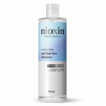 Nioxin Pro Clinical Ultimate Power Anti-Hair Loss Shampoo Juuste v&auml;ljalangemisvastane &scaron;ampoon, 475ml