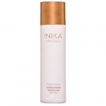 Inika Organic Phyto-Active Rosewater Micellar Mitsellaarne n&auml;ovesi, 120ml