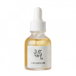 Beauty of Joseon Glow Serum Propolis + Niacinamide Helendav seerum probleemsele nahale, 30ml