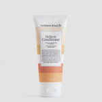 Waterclouds Relieve Conditioner Rahustav juuksepalsam, 200ml