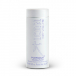 I.C.O.N. Puff Powder Pihustatav juuksepulber, 26g