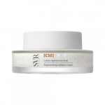 SVR [C20] Biotic Probiootiline C-vitamiiniga n&auml;okreem, 50ml