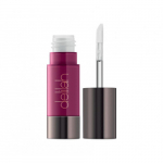 Delilah Colour Intense Liquid Lipstick Vedel matt huulepulk, Belle 3302