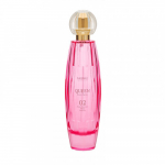 Mr&Mrs Fragrance Queen Spray Kodul&otilde;hnade pihustid, 02