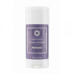 Norwex Body Balm Kehapalsam, 75g