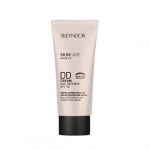 Skeyndor DD Cream SPF50 DD Kreem, 00