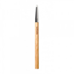 SONBODA 24 Eyeshadow Under Point Vegan Brush Silmav&auml;rvipintsel, 1 tk