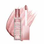 NYX Professional Makeup Ultimate Glow Shots Lauv&auml;rv, Grapefruit