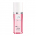 Dr. Grandel Renew Essence Uuendav ja pinguldav kontsentraat, 30ml