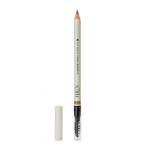 IDUN Minerals Eyebrow Pencil Kulmupliiats, Bj&ouml;rk