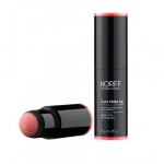 KORFF Cure Make Up Stick Blush P&otilde;sepuna pulk, Color-01