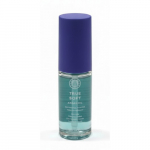 Maria Nila True Soft Argan Oil Pehmendav argaania&otilde;li, 30ml