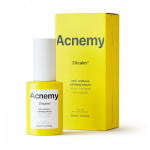 Acnemy Zitcalm Anti-Redness Calming Serum Rahustav punetusevastane seerum, 30ml