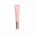 GOSH Copenhagen Soft'n Tinted Lip Balm Huulepalsam, 003 Rose