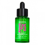 Matrix Food For Soft​ Intensely Moisturizing Oil Intensiivselt niisutav &otilde;li kuivadele juustele, 30ml