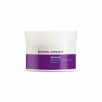 Juliette Armand Elements Almond Exfoliating Cream Kehakoorija mandlitega, 200ml