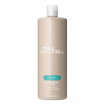 Shampoo Two Puhastav &scaron;ampoon rasustele juustele 1000ml