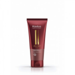 Velvet Oil Treatment Hooldav mask argania&otilde;li ja E-vitamiiniga 200ml