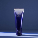 Supershine Light Moisturizing Cream Niisutav juustesse j&auml;etav palsam 150ml