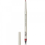 Intense Colour Lip Liner Huulepliiats Margaretha