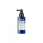 Serioxyl Denser Hair juuste paksust suurendav seerum 90ml