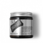 Beard Exfoliating Paste Habeme kooriv pasta 100ml