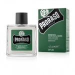 Refresh Beard Balm Habeme palsam 100ml