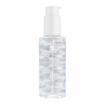 Blonde life Brightening Oil Juukse&otilde;li 100ml
