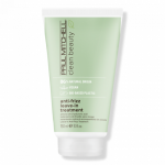 Clean Beauty Anti-Frizz Leave-In Treatment Juukseid silendav vahend 150ml