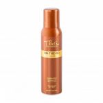 Sun Makeup On-the-Go Clear (DHA 6%) Isepruunistav sprei 125ml
