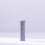 Serene Scalp Oil Control Dry Shampoo Powder Kuiv&scaron;ampoonipulber 45g