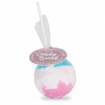 Candy Bomb Vannipomm Coconut