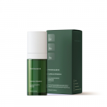 Clinical Vitamin A A-vitamiini sisaldav seerum 30ml
