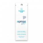 Peptide Pro Hybrid Intensifier Solaariumikreem 15ml