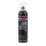 Dry Shampoo Spray Vitamin Booster Kuiv&scaron;ampoon 150ml