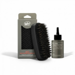 Hair Care Set For Men Juuksehoolduskomplekt meestele