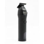 Professional Detail XCT Trimmer H&uuml;poallergeensete DLC-teradega juuksel&otilde;ikur 1 tk.