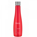 Colore Shampoo &Scaron;ampoon v&auml;rvitud juustele 250ml