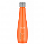 Argane Shampoo &Scaron;ampoon kuivadele juustele 250ml