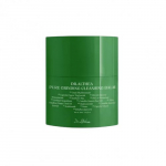 Pure Grinding Cleansing Balm Puhastav n&auml;opalsam 50ml