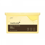 Deep Vita C Daily Quick Mask Kiire toimega valgendavate maskide komplekt C-vitamiiniga 350g